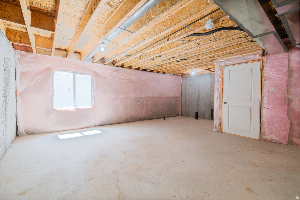 1063 E DORY BOAT RD Saratoga Springs, UT 84045