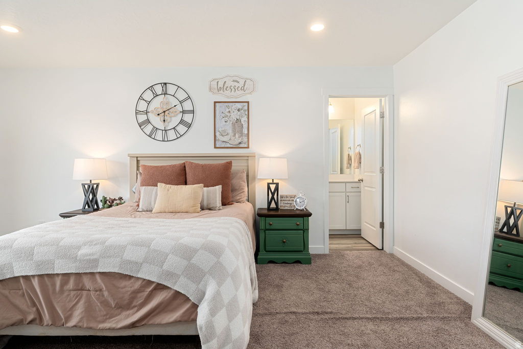 1063 E DORY BOAT RD Saratoga Springs, UT 84045