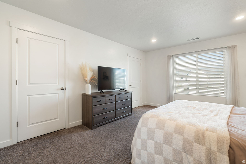 1063 E DORY BOAT RD Saratoga Springs, UT 84045