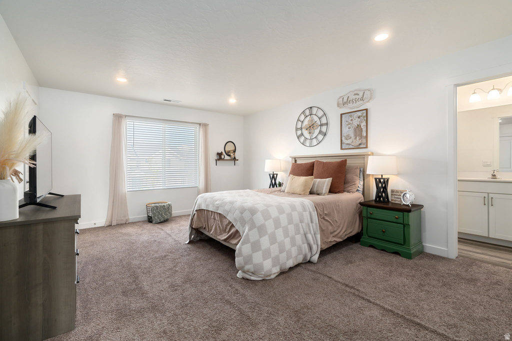 1063 E DORY BOAT RD Saratoga Springs, UT 84045