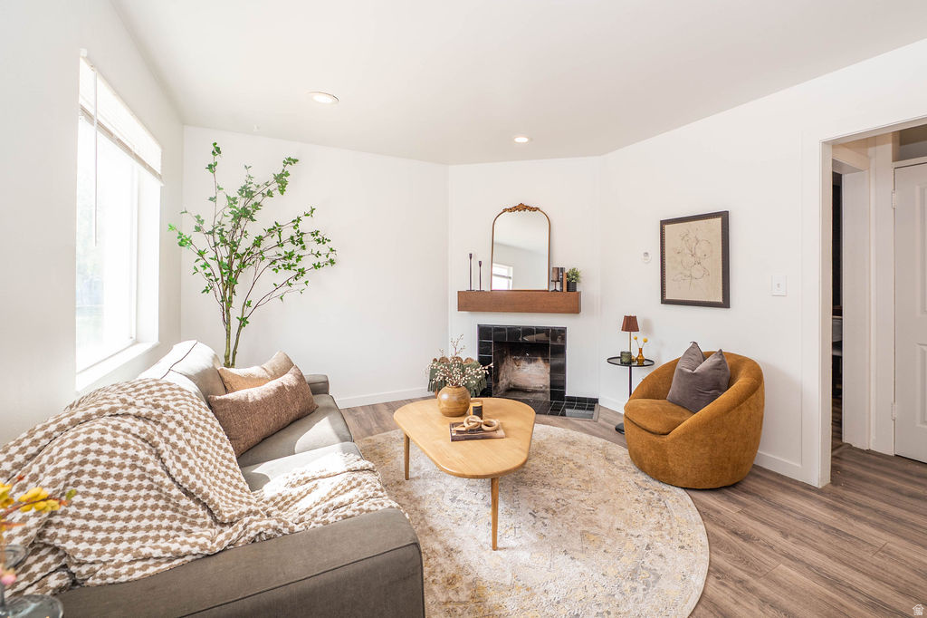 889 N 900 W Salt Lake City, UT 84116