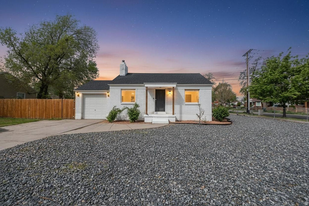 889 N 900 W Salt Lake City, UT 84116