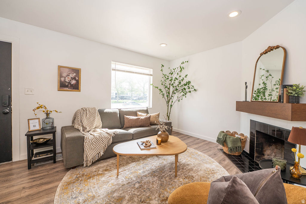 889 N 900 W Salt Lake City, UT 84116