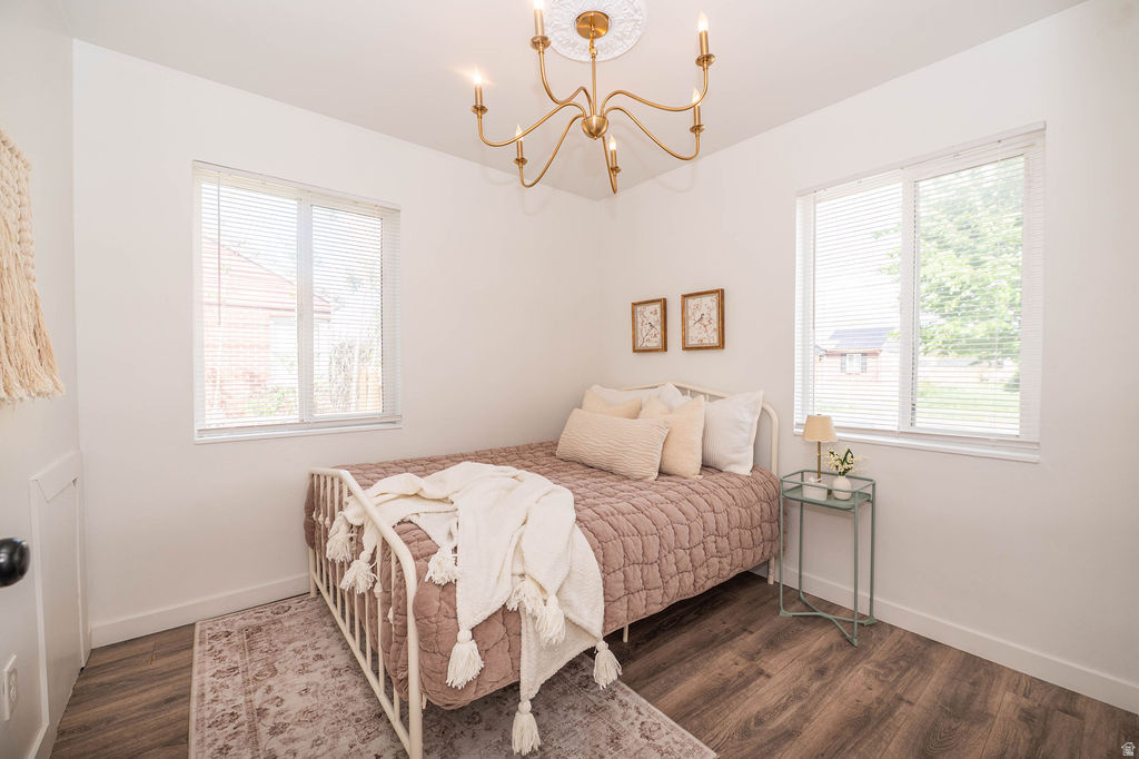 889 N 900 W Salt Lake City, UT 84116