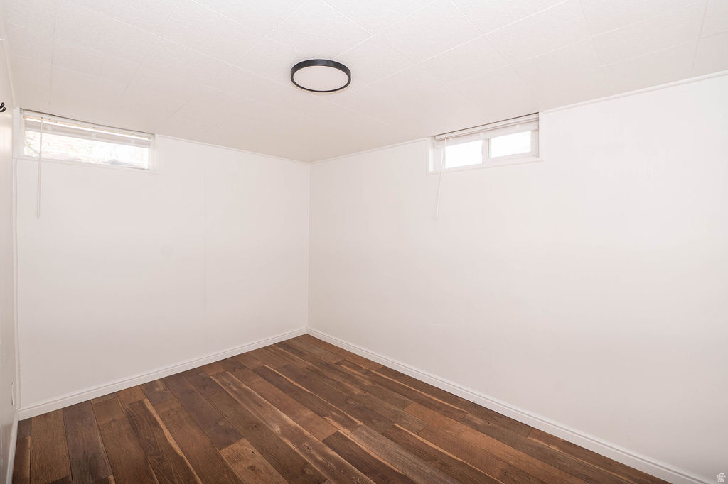 889 N 900 W Salt Lake City, UT 84116