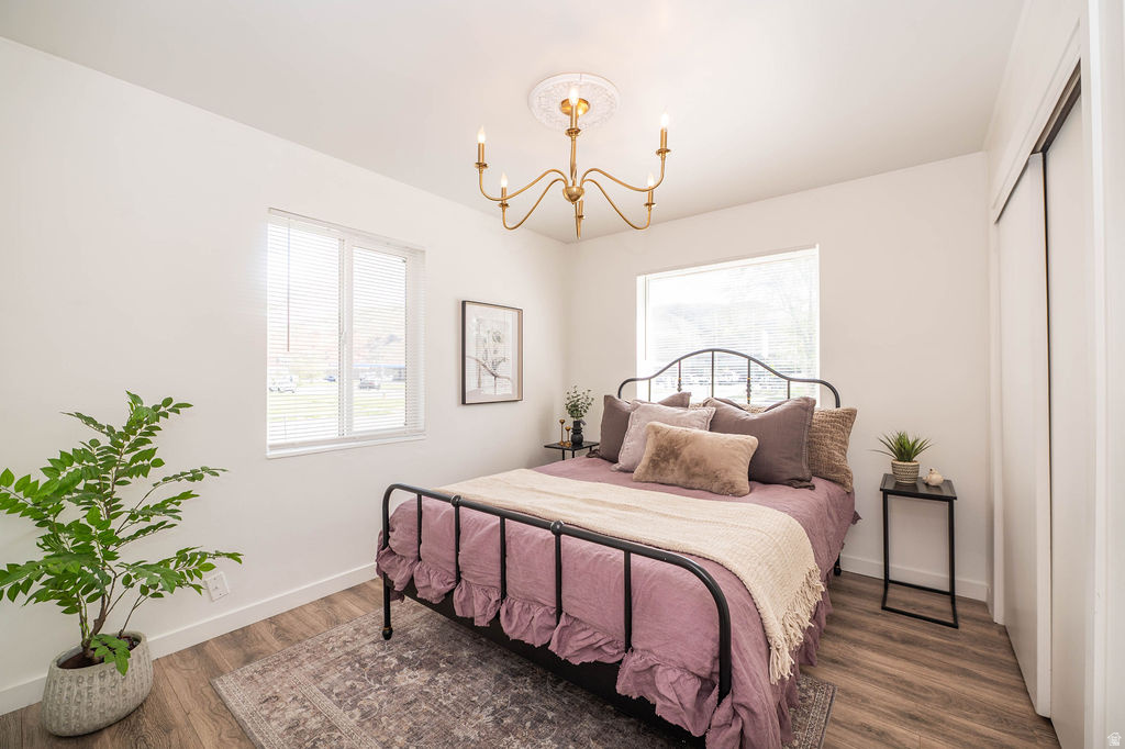 889 N 900 W Salt Lake City, UT 84116