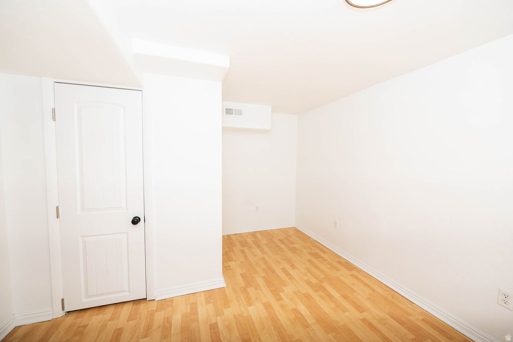 889 N 900 W Salt Lake City, UT 84116