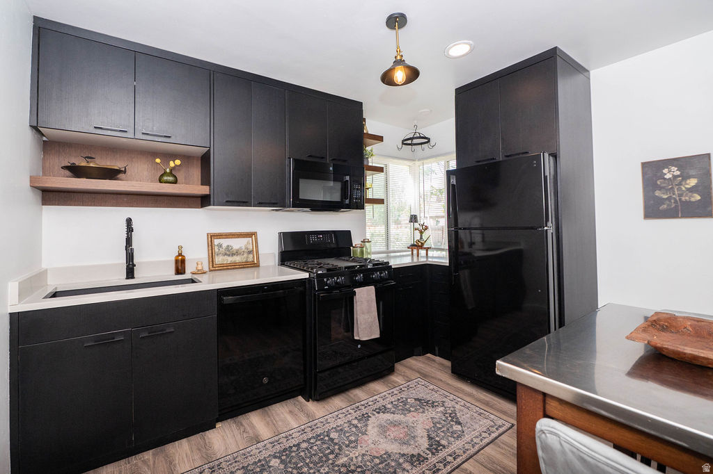 889 N 900 W Salt Lake City, UT 84116