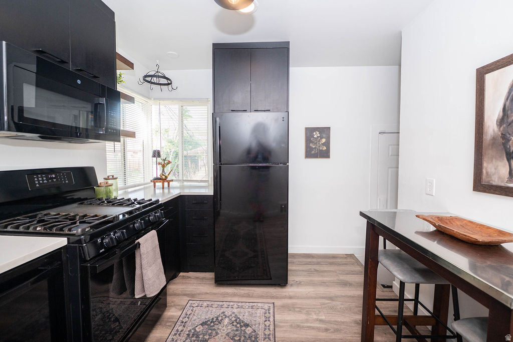 889 N 900 W Salt Lake City, UT 84116