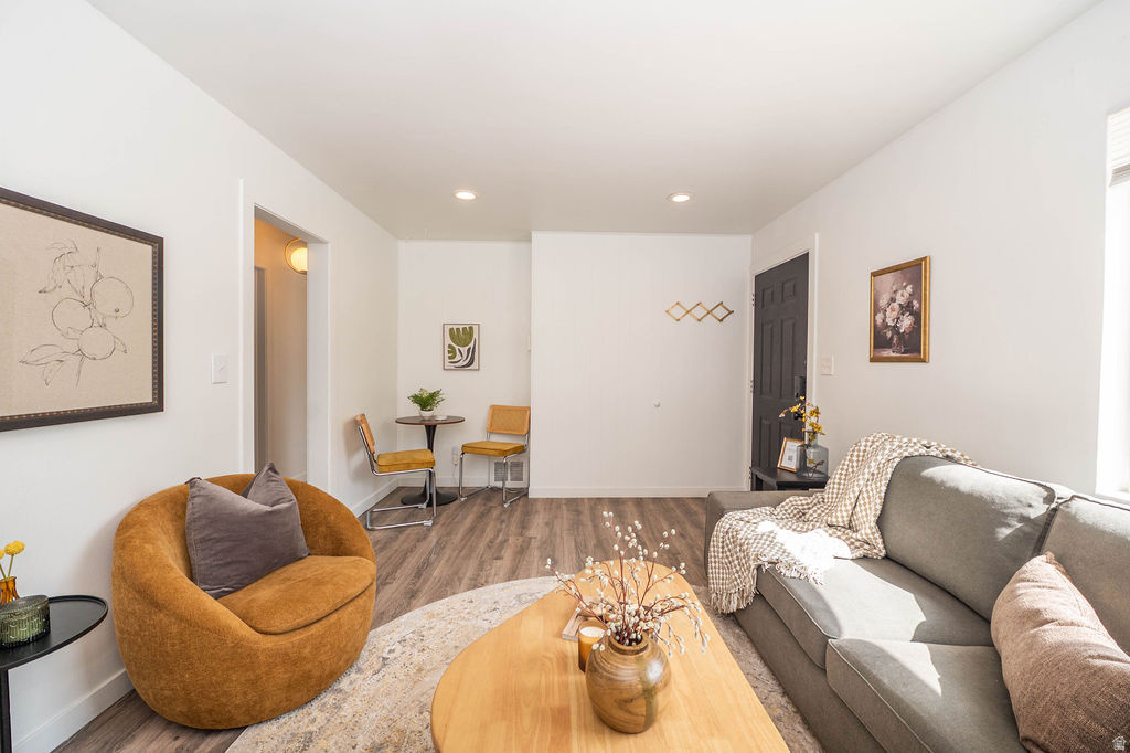 889 N 900 W Salt Lake City, UT 84116