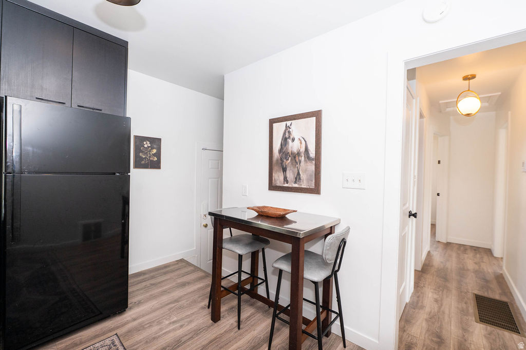 889 N 900 W Salt Lake City, UT 84116