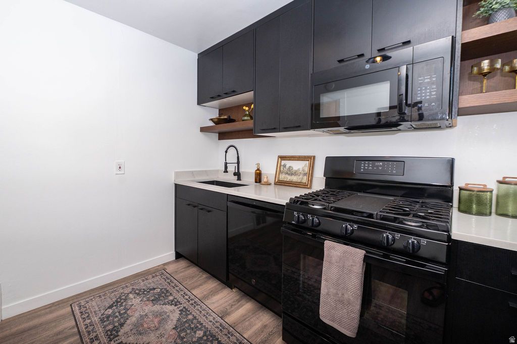 889 N 900 W Salt Lake City, UT 84116