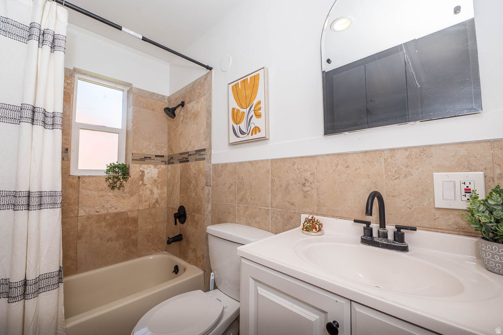 889 N 900 W Salt Lake City, UT 84116