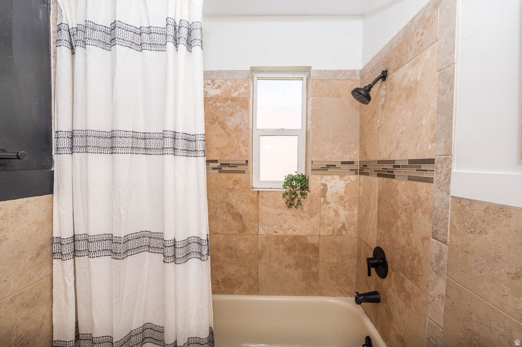 889 N 900 W Salt Lake City, UT 84116