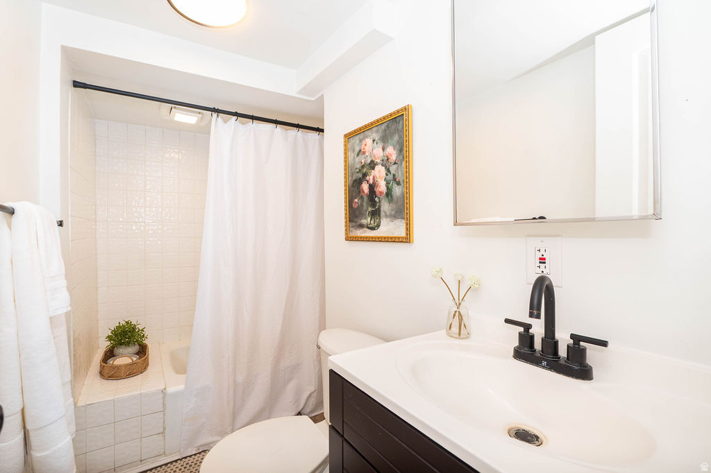 889 N 900 W Salt Lake City, UT 84116