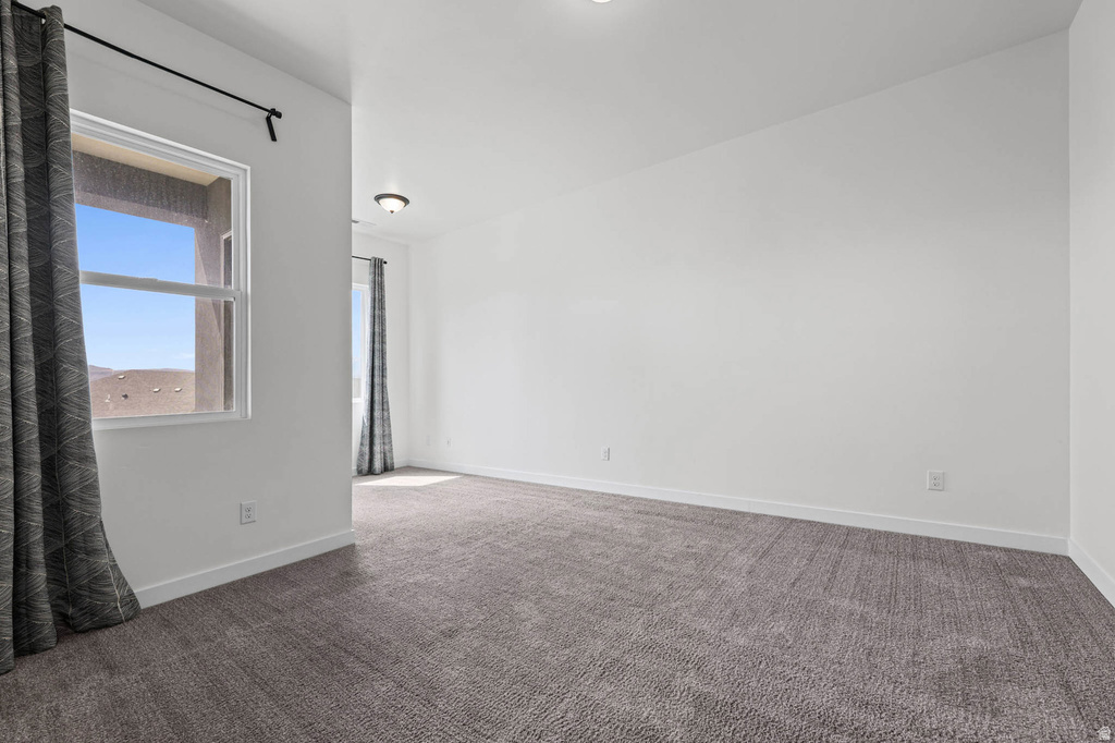 5318 W CANARY GRASS WAY South Jordan, UT 84009