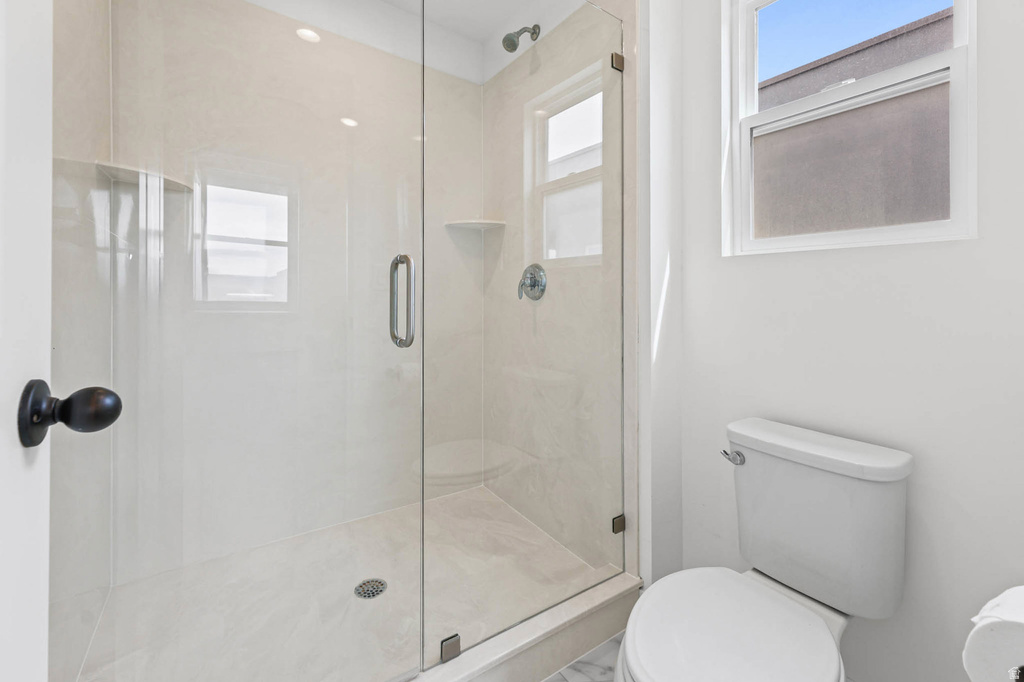 5318 W CANARY GRASS WAY South Jordan, UT 84009