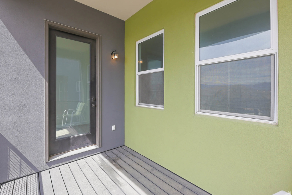 5318 W CANARY GRASS WAY South Jordan, UT 84009