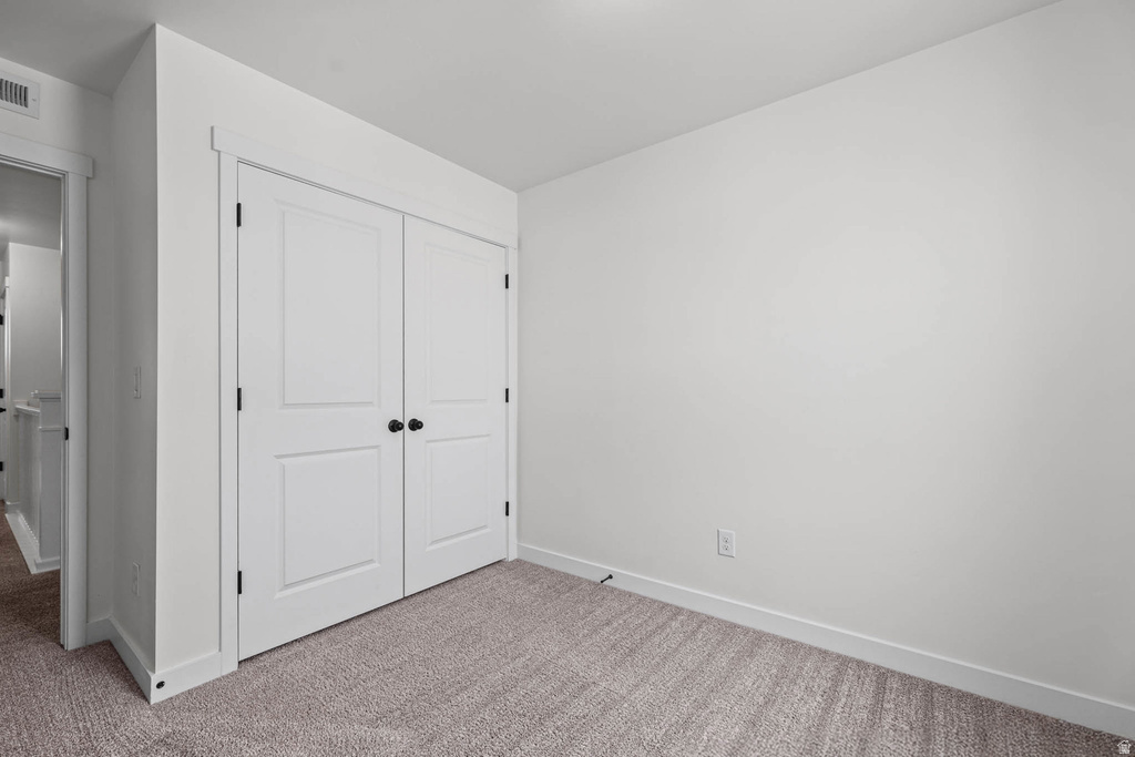 5318 W CANARY GRASS WAY South Jordan, UT 84009