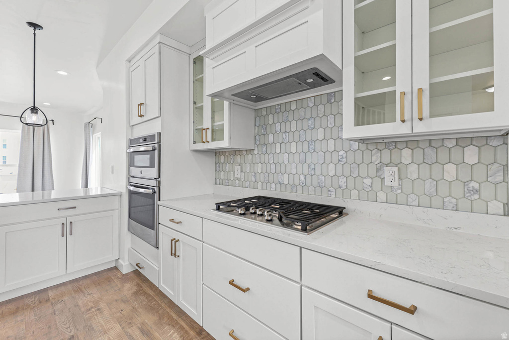 5318 W CANARY GRASS WAY South Jordan, UT 84009