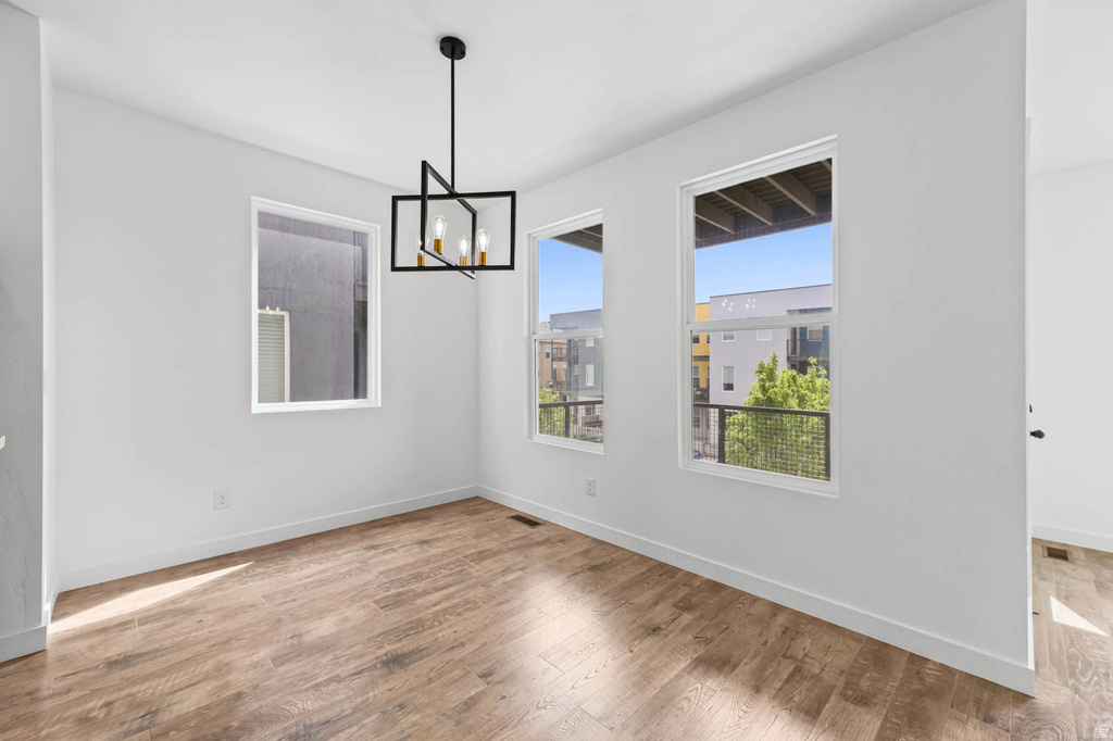 5318 W CANARY GRASS WAY South Jordan, UT 84009