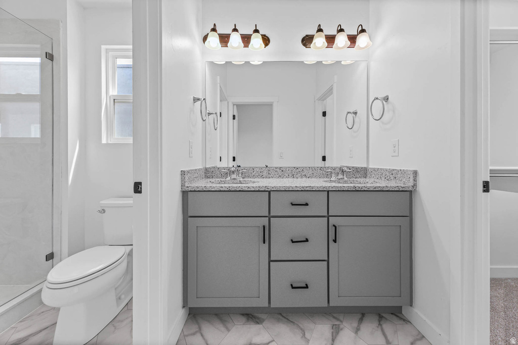 5318 W CANARY GRASS WAY South Jordan, UT 84009