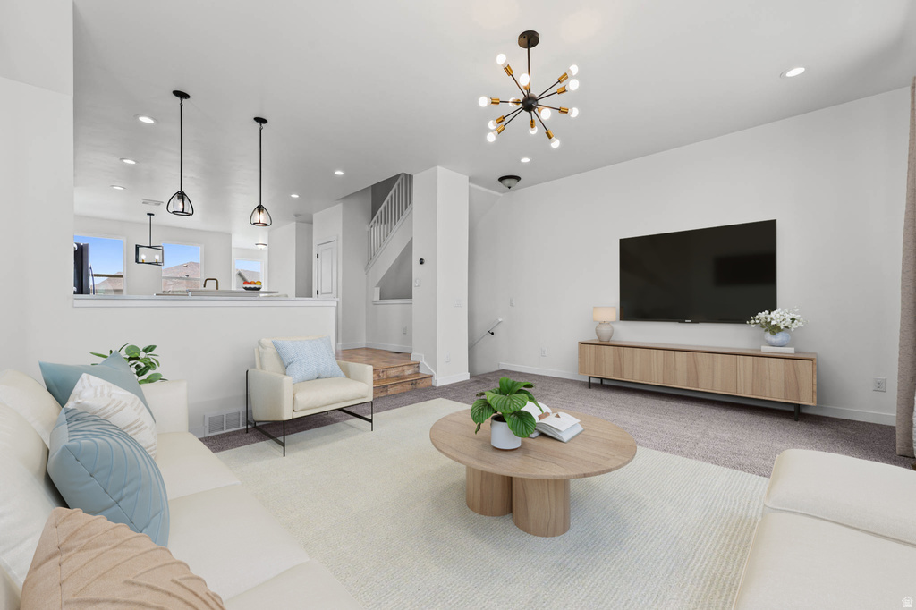 5318 W CANARY GRASS S WAY photo 5