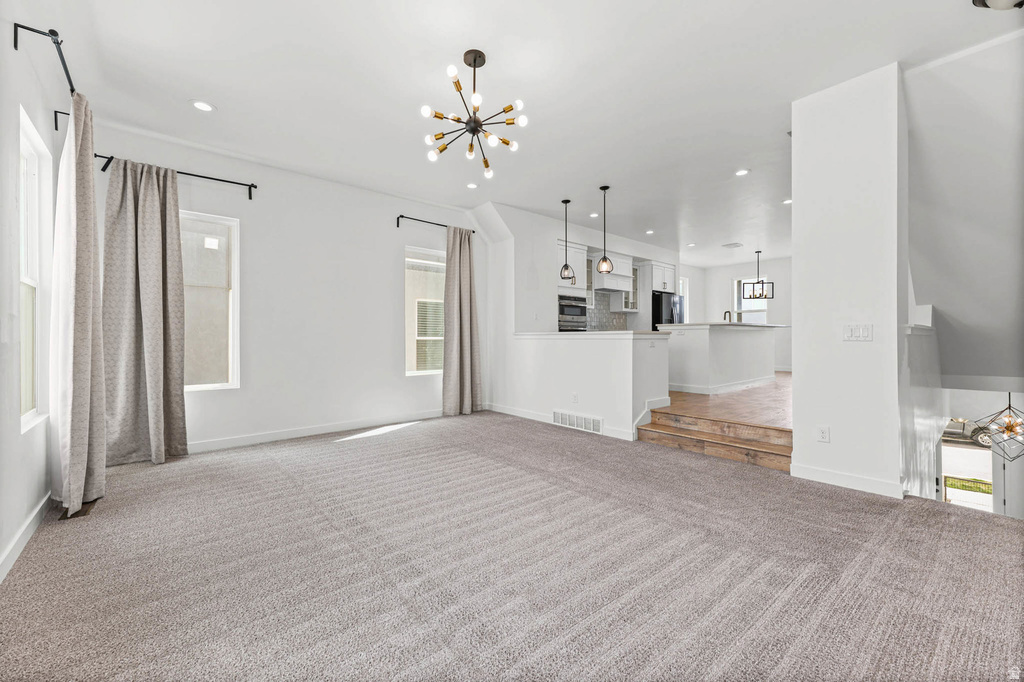 5318 W CANARY GRASS WAY South Jordan, UT 84009