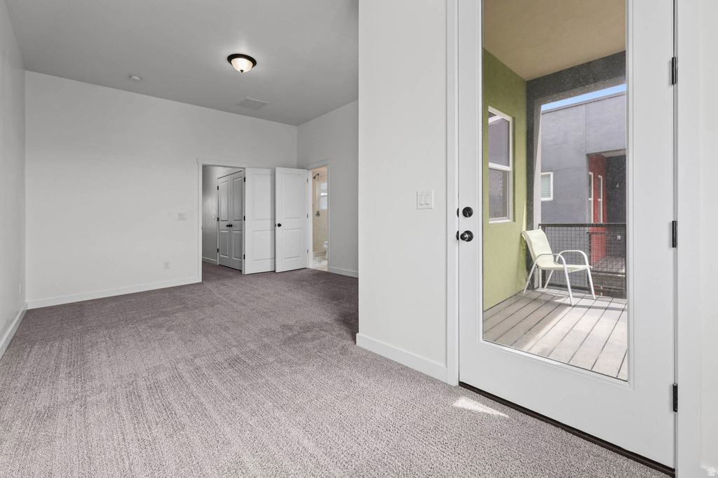 5318 W CANARY GRASS WAY South Jordan, UT 84009