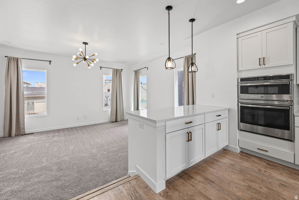 5318 W CANARY GRASS WAY South Jordan, UT 84009