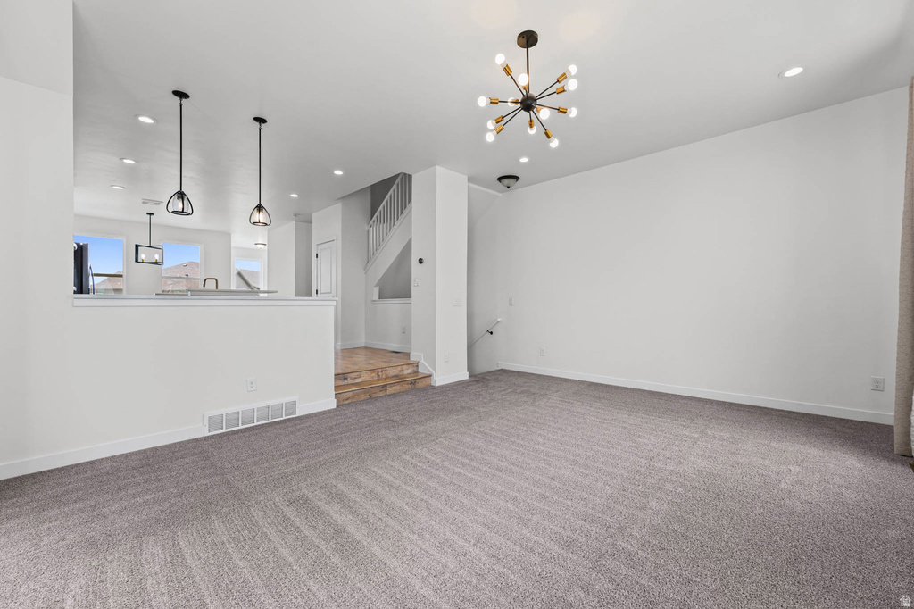 5318 W CANARY GRASS WAY South Jordan, UT 84009