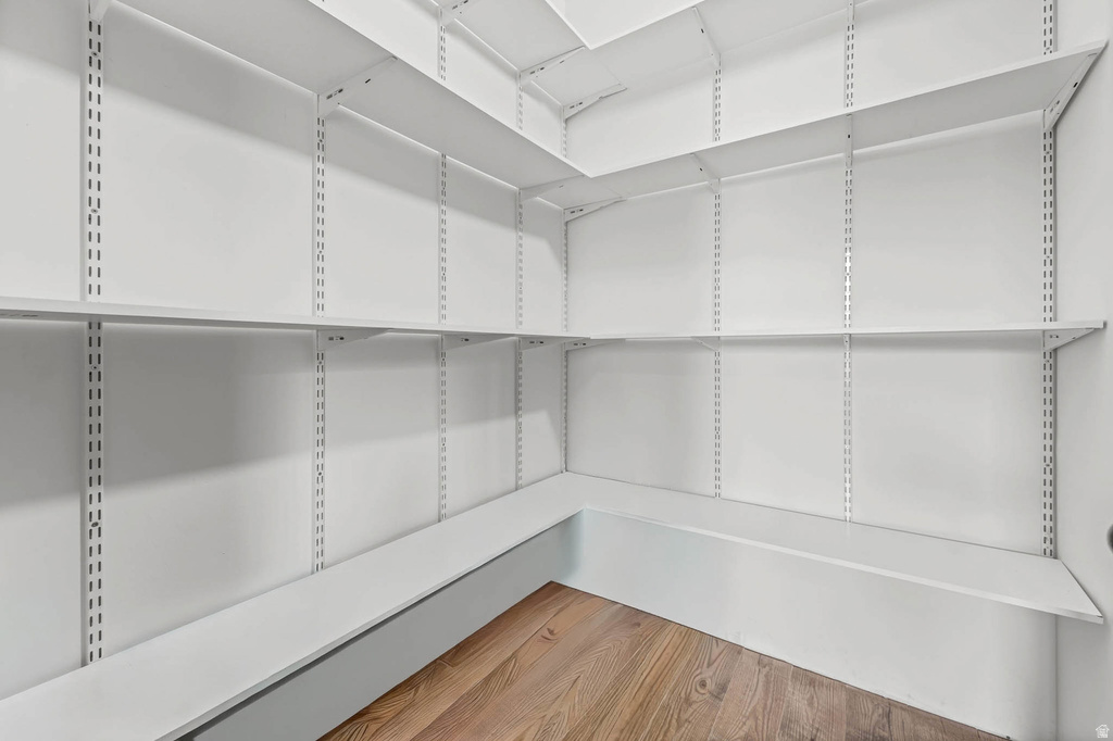 5318 W CANARY GRASS WAY South Jordan, UT 84009