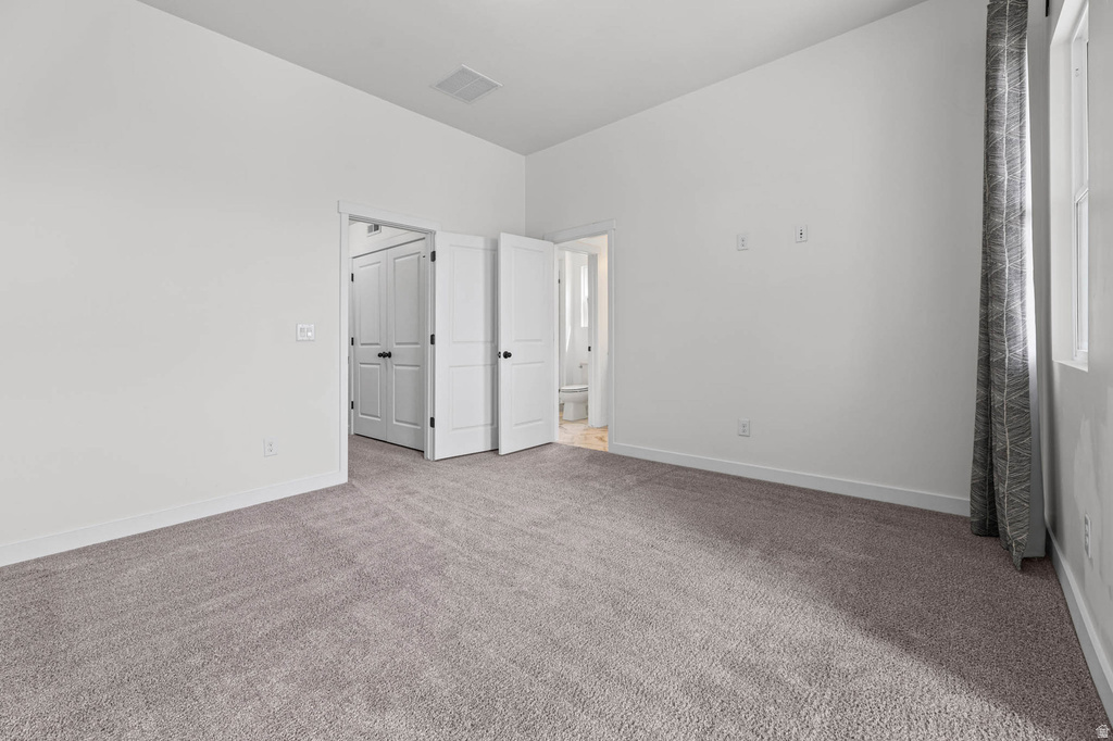 5318 W CANARY GRASS WAY South Jordan, UT 84009