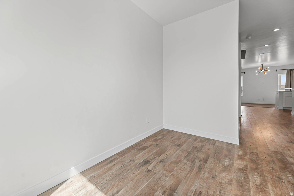 5318 W CANARY GRASS WAY South Jordan, UT 84009