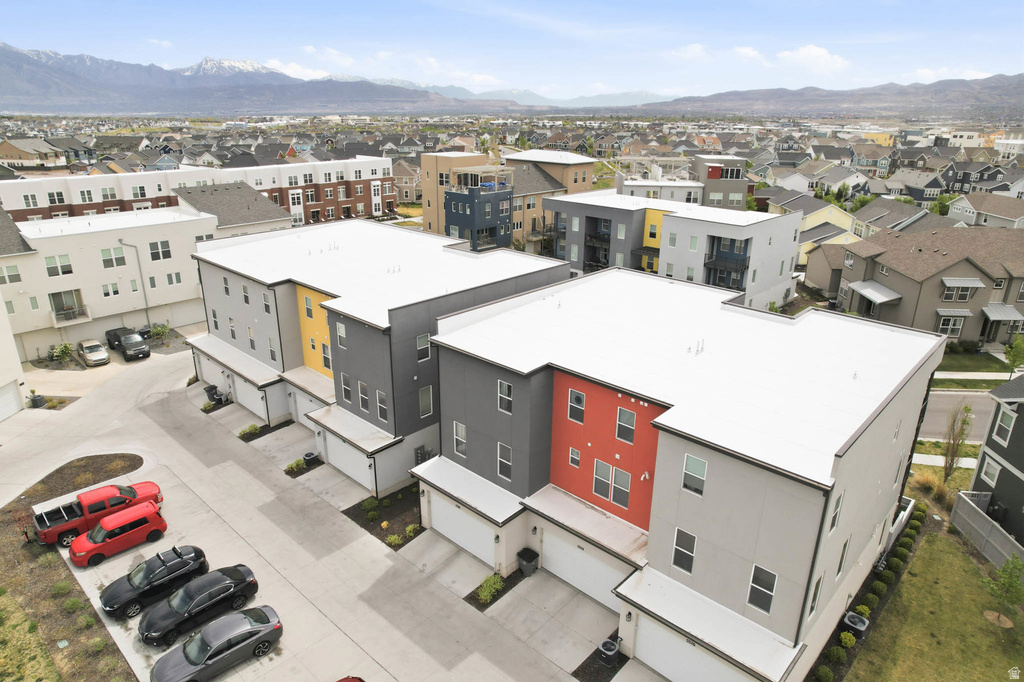 5318 W CANARY GRASS WAY South Jordan, UT 84009