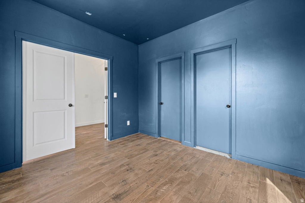 5318 W CANARY GRASS WAY South Jordan, UT 84009