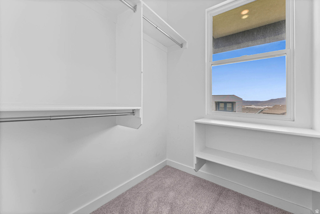 5318 W CANARY GRASS WAY South Jordan, UT 84009