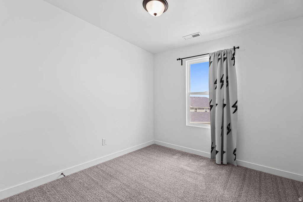 5318 W CANARY GRASS WAY South Jordan, UT 84009