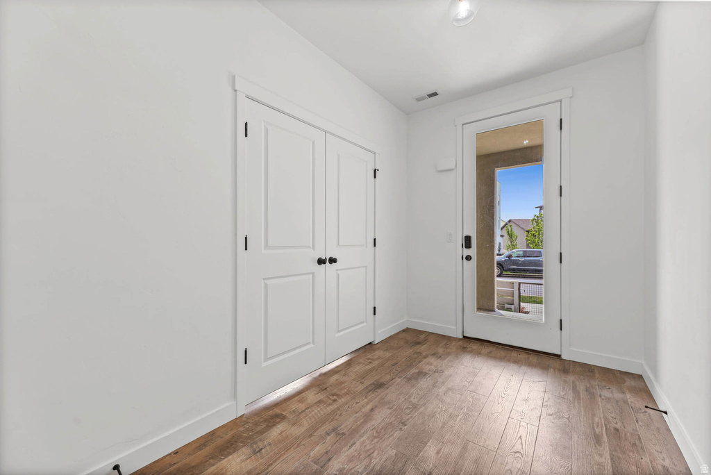 5318 W CANARY GRASS WAY South Jordan, UT 84009