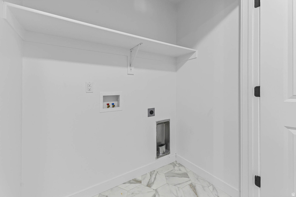 5318 W CANARY GRASS WAY South Jordan, UT 84009