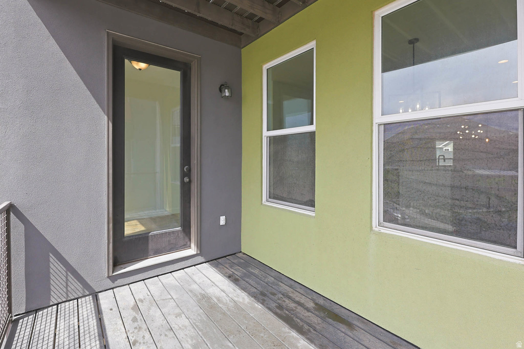 5318 W CANARY GRASS WAY South Jordan, UT 84009