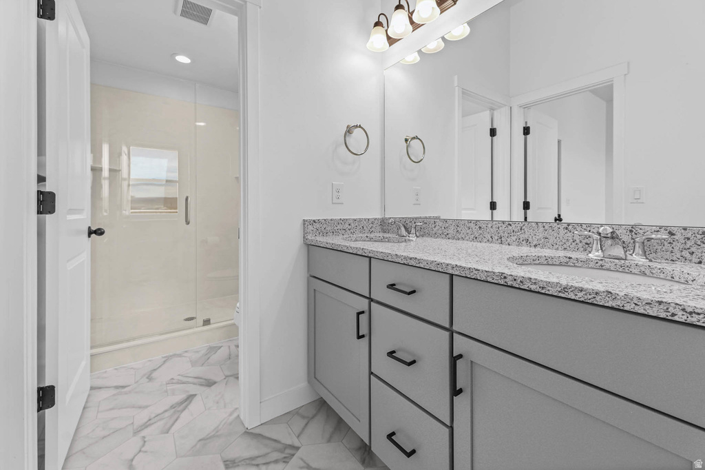 5318 W CANARY GRASS WAY South Jordan, UT 84009