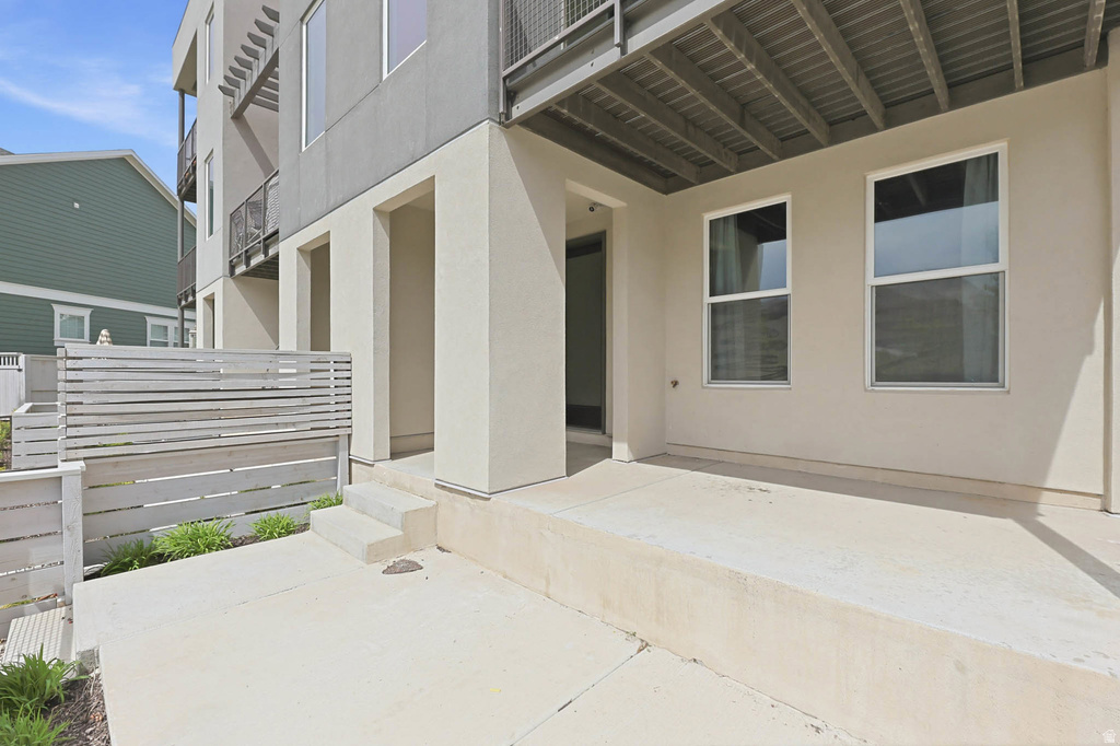 5318 W CANARY GRASS WAY South Jordan, UT 84009