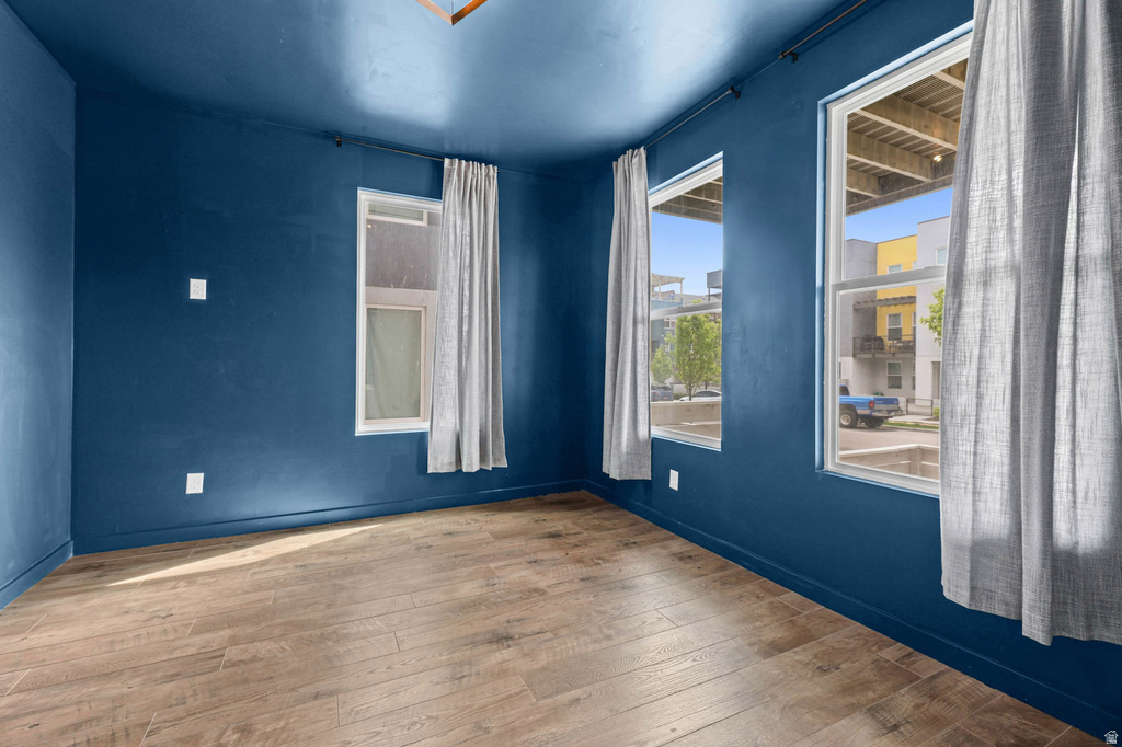 5318 W CANARY GRASS WAY South Jordan, UT 84009