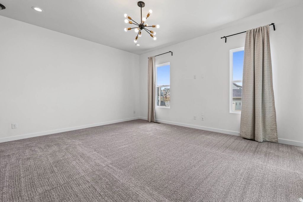 5318 W CANARY GRASS WAY South Jordan, UT 84009