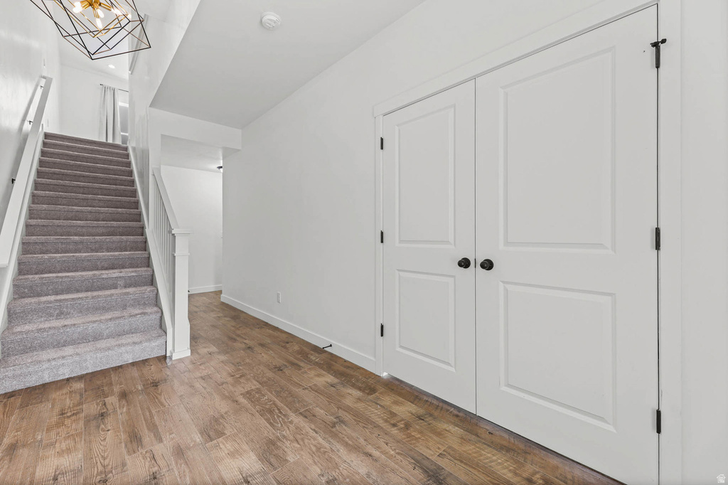 5318 W CANARY GRASS WAY South Jordan, UT 84009