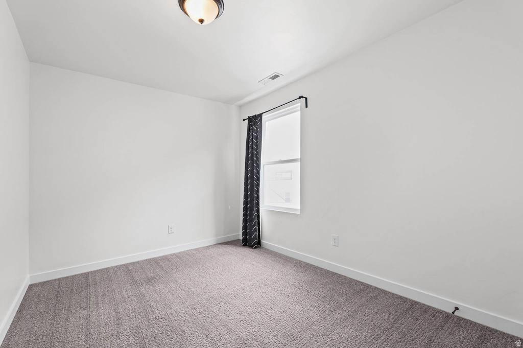 5318 W CANARY GRASS WAY South Jordan, UT 84009