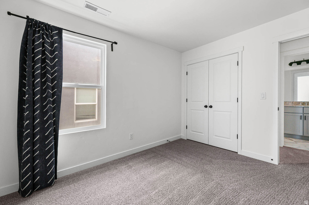 5318 W CANARY GRASS WAY South Jordan, UT 84009