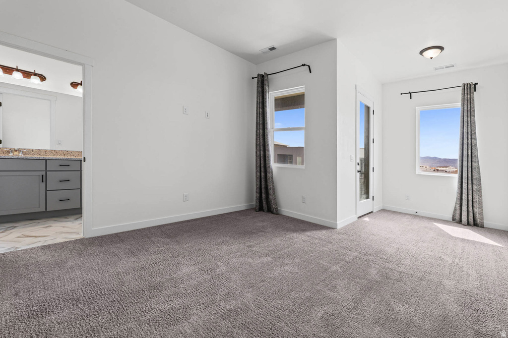 5318 W CANARY GRASS WAY South Jordan, UT 84009