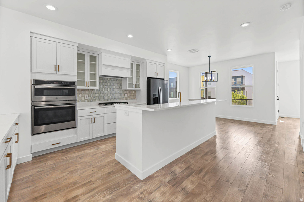 5318 W CANARY GRASS WAY South Jordan, UT 84009